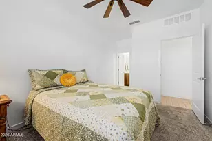 36902 W Prado St, Maricopa, AZ 85138 - Photo 8