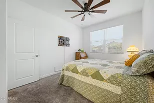 36902 W Prado St, Maricopa, AZ 85138 - Photo 10