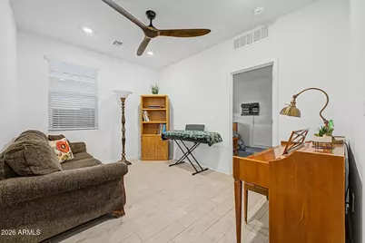 36902 W Prado Street, Maricopa, AZ 85138 - Photo 28