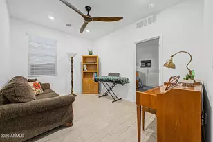 36902 W Prado St, Maricopa, AZ 85138 - Photo 28