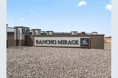 36902 W Prado Street, Maricopa, AZ 85138 - Photo 46