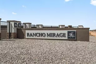 36902 W Prado St, Maricopa, AZ 85138 - Photo 46