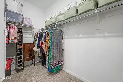 36902 W Prado Street, Maricopa, AZ 85138 - Photo 36