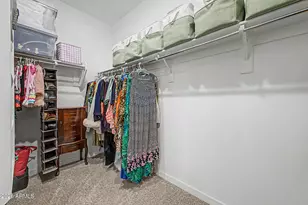36902 W Prado St, Maricopa, AZ 85138 - Photo 36