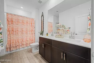 36902 W Prado Street, Maricopa, AZ 85138 - Photo 24