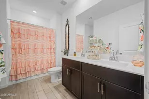36902 W Prado St, Maricopa, AZ 85138 - Photo 24