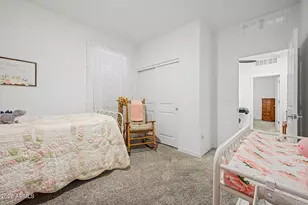 36902 W Prado St, Maricopa, AZ 85138 - Photo 26