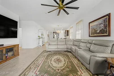 36902 W Prado Street, Maricopa, AZ 85138 - Photo 22