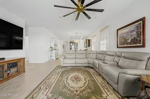 36902 W Prado St, Maricopa, AZ 85138 - Photo 22