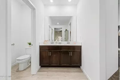 36902 W Prado Street, Maricopa, AZ 85138 - Photo 34