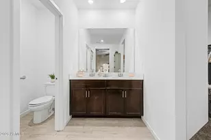 36902 W Prado St, Maricopa, AZ 85138 - Photo 34