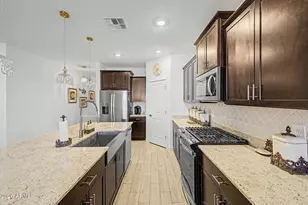36902 W Prado St, Maricopa, AZ 85138 - Photo 16