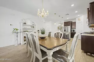 36902 W Prado St, Maricopa, AZ 85138 - Photo 18