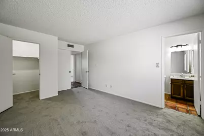 1252 E El Parque Drive, Tempe, AZ 85282 - Photo 14