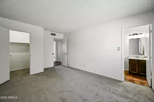 1252 E El Parque Dr, Tempe, AZ 85282 - Photo 14