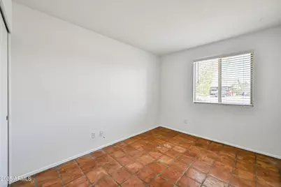 1252 E El Parque Drive, Tempe, AZ 85282 - Photo 16