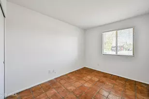 1252 E El Parque Dr, Tempe, AZ 85282 - Photo 16