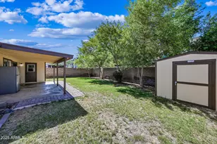 1252 E El Parque Dr, Tempe, AZ 85282 - Photo 20
