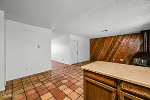 1252 E El Parque Dr, Tempe, AZ 85282 - Photo 12