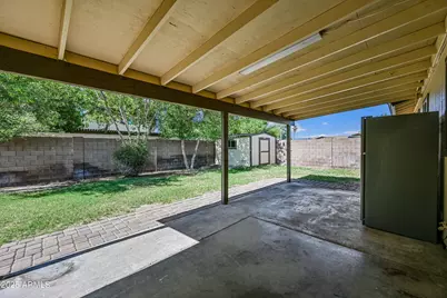 1252 E El Parque Drive, Tempe, AZ 85282 - Photo 18