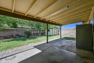 1252 E El Parque Dr, Tempe, AZ 85282 - Photo 18