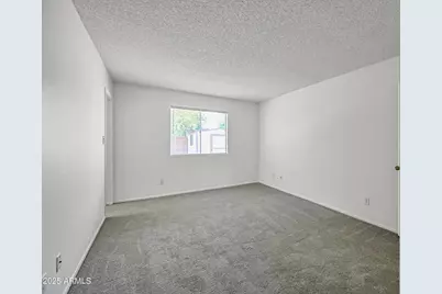 1252 E El Parque Drive, Tempe, AZ 85282 - Photo 12