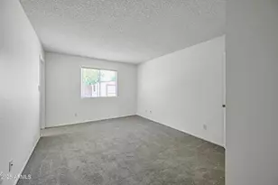 1252 E El Parque Dr, Tempe, AZ 85282 - Photo 12