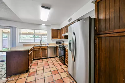 1252 E El Parque Drive, Tempe, AZ 85282 - Photo 10