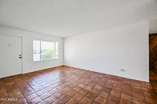 1252 E El Parque Dr, Tempe, AZ 85282 - Photo 4