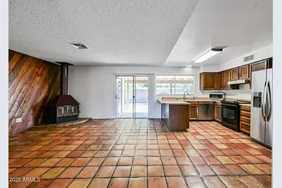1252 E El Parque Drive, Tempe, AZ 85282 - Photo 4