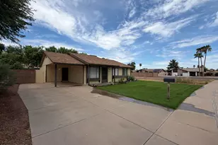 1252 E El Parque Dr, Tempe, AZ 85282 - Photo 1