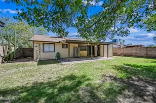 1252 E El Parque Dr, Tempe, AZ 85282 - Photo 20