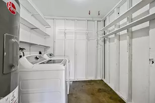 1252 E El Parque Dr, Tempe, AZ 85282 - Photo 22