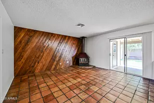 1252 E El Parque Dr, Tempe, AZ 85282 - Photo 6