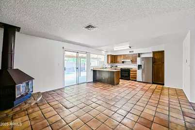 1252 E El Parque Drive, Tempe, AZ 85282 - Photo 6