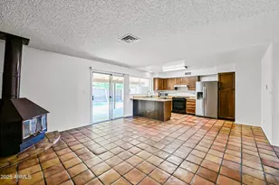 1252 E El Parque Dr, Tempe, AZ 85282 - Photo 6