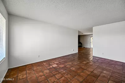 1252 E El Parque Drive, Tempe, AZ 85282 - Photo 2