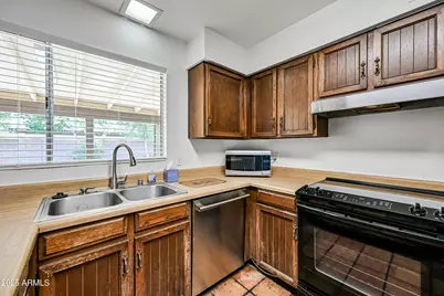1252 E El Parque Drive, Tempe, AZ 85282 - Photo 10