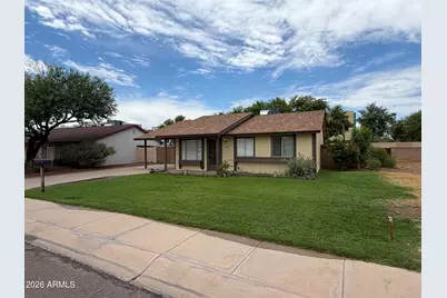 1252 E El Parque Drive, Tempe, AZ 85282 - Photo 2