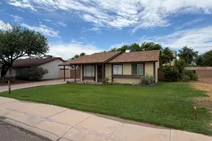 1252 E El Parque Dr, Tempe, AZ 85282 - Photo 2