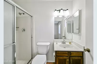 1252 E El Parque Drive, Tempe, AZ 85282 - Photo 14