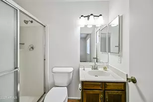 1252 E El Parque Dr, Tempe, AZ 85282 - Photo 14