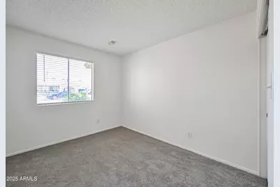 1252 E El Parque Drive, Tempe, AZ 85282 - Photo 16