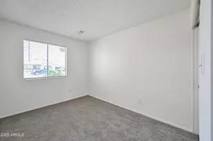1252 E El Parque Dr, Tempe, AZ 85282 - Photo 16