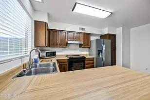 1252 E El Parque Dr, Tempe, AZ 85282 - Photo 8