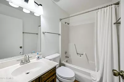 1252 E El Parque Drive, Tempe, AZ 85282 - Photo 18