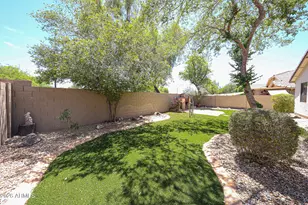 13245 W Jacobson Dr, Litchfield Park, AZ 85340 - Photo 40