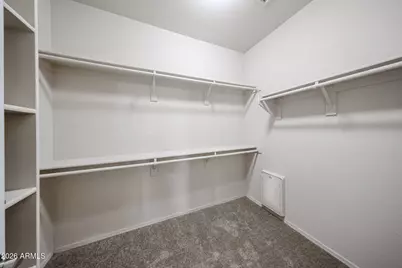 13245 W Jacobson Drive, Litchfield Park, AZ 85340 - Photo 26