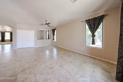 13245 W Jacobson Drive, Litchfield Park, AZ 85340 - Photo 6