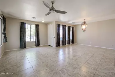 13245 W Jacobson Drive, Litchfield Park, AZ 85340 - Photo 8